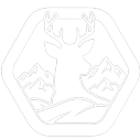Discovery icon for Oklahoma Roleplay Discord server