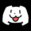 Discovery icon for よあ帝国 #新規さん大歓迎 Discord server