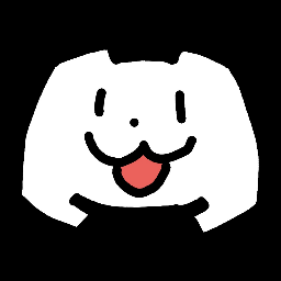 Discovery icon for よあ帝国 #新規さん大歓迎 Discord server