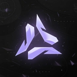 Discovery icon for Halix | Free Forever Discord server