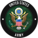Discovery icon for USA | United States Army Discord server