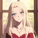 Discovery icon for D@ting | Ask To DM ⊹ Friends ⊹ Date ⊹ Sfw ⊹ Ask2dm ⊹ Asktodm ⊹ Ekitten ⊹ Cute ⊹ Love ⊹ Non Dating Discord server
