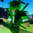 Discovery icon for 💚Suptatto Family💚 [Beta] Discord server