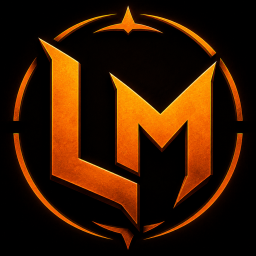 Discovery icon for 20% PROGRESS Discord server