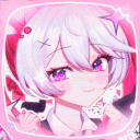 Discovery icon for 🌈𓏼　　ঌ　　ttzewo trades & mm cafe　゛　trades　゛adopt me　𓈒୧ Discord server