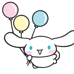Discovery icon for ♡ ﹐ ☁ ノblushed ⋮ decor. social. tags. giveaways. promo. ⸝⸝ ౿ Discord server