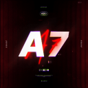 Discovery icon for 𝐀𝟕𝐦𝐞𝐝 𝐂𝐨𝐦𝐦𝐮𝐧𝐢𝐭𝐲 2k? Discord server