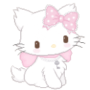 Discovery icon for /ᐠ ⑅マ Meow ੭ .ᐟ Discord server