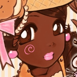 Discovery icon for ห yumie แตแต ๐ฎ Discord server