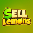 Discovery icon for 🍋 Sell Lemons Discord server