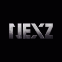 Discovery icon for NEXZ Discord server