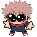 Discovery icon for Quexzys Shenanigans Discord server