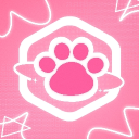Discovery icon for MeowBuxx 🐾 Discord server