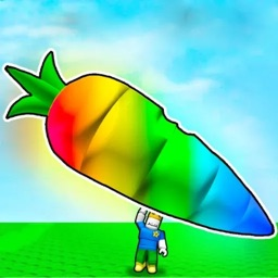 Discovery icon for Grow a Garden | unofficial Discord server