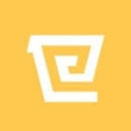 Discovery icon for Eldorado.gg Discord server