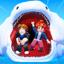Discovery icon for [🌙UPD] Fish It! 🐟 Discord server