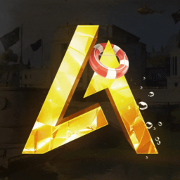 Discovery icon for Astra Discord server