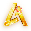 Discovery icon for Astra Discord server