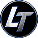 Discovery icon for LTRP™ | Cfw Discord server