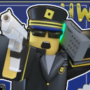Discovery icon for Hetzel’s Workshop Discord server