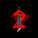 Discovery icon for Murder Mystery 2 Trading Server | 24/7 Trading & Values | MM2 Discord server