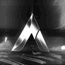 Discovery icon for Abbas Settings I 2026  I V1 Discord server
