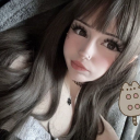 Discovery icon for Egirls | Ask To Dm • Friends • Nitro • Tags • Guilds •  Ask2Dm • Non Dating • Fun • Sfw Discord server