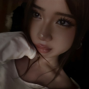 Discovery icon for Egirls 💋 | Ask To Dm ♡ Cute ♡ Eboys ♡ Date ♡ Ekitten ♡ Ask2Dm ♡ Sfw ♡ Asktodm ♡ Non Dating ♡ Eboy Discord server