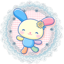 Discovery icon for dti sweeties ℘ Discord server
