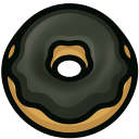 Discovery icon for [BIG GWs TODAY] DonutSMP Club Discord server