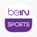 Discovery icon for BeIN SPORTS - Süper Lig 2025/2026 Discord server