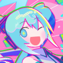 Discovery icon for Mikucord Discord server