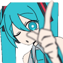 Discovery icon for Mikucord Discord server