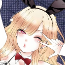 Discovery icon for Anime 🌸 | Dᥲtιᥒg ♡ Ask To DM ♡ Ekitten ♡ Nitro ♡ Date ♡ Ask2dm ♡ Eboys ♡ Edating ♡ SFW Discord server