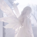 Discovery icon for Angels | Ask To Dm • Fun • Asktodm • Eboys • Tags • Sfw • Ask2dm • Ekitten • Cute • Non Dating Discord server