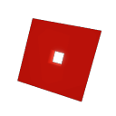 Discovery icon for โงโโบ๐ฒใก ๐ฝ๐ก๐ค๐ญ๐๐๐ฉ๐๐ข | ๐๐๐๐ก๐ค๐ง ๐๐๐๐๐ โบโโง Discord server