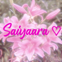 Discovery icon for ۶ৎ Saiyaara 𝜗𝜚 | Chilling And Gaming Discord server