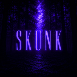 Discovery icon for skunk Discord server