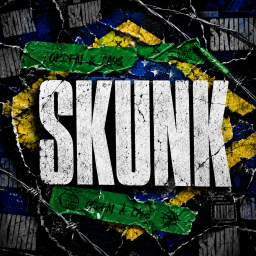 Discovery icon for skunk Discord server