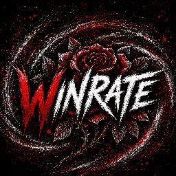 Discovery icon for Winrateontop18k Discord server