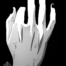 Discovery icon for FORSAKEN Discord server