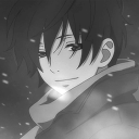 Discovery icon for Dominic.wisp ตอน วัดเนมชิงเงิน Discord server