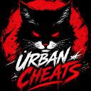 Discovery icon for URBAN CHEATS Discord server