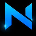 Discovery icon for Nordic Network Discord server