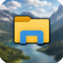Discovery icon for Timo’s Pack Hub ✦ Discord server