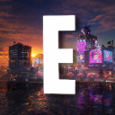 Discovery icon for Exal Discord server