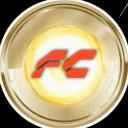 Discovery icon for ⚽ FCDex Discord Bot Discord server