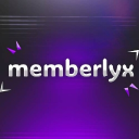 Discovery icon for Memberlyx Discord server