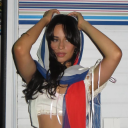 Discovery icon for Camila Cabello Discord server