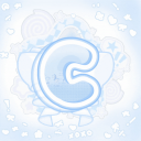 Discovery icon for ֪𓏼 ˖ ݁♬ ﾟ dtι cherιsh  ᭪ Discord server
